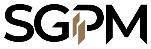 SGPM